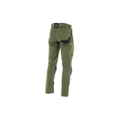 Spodnie robocze Sara Workwear LIGHTFLEX, męskie