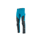 Spodnie robocze Sara Workwear LIGHTFLEX, męskie