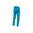 Spodnie robocze Sara Workwear LIGHTFLEX, męskie