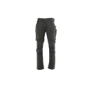 Spodnie robocze Sara Workwear NEVADA, męskie