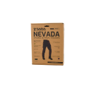Spodnie robocze Sara Workwear NEVADA, męskie