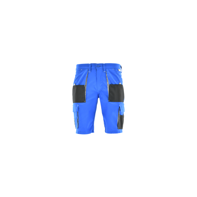 Spodnie robocze krótkie Sara Workwear ROCKY