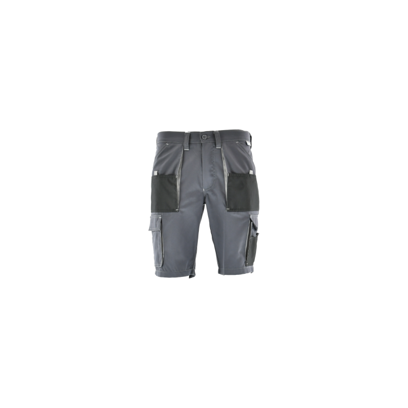 Spodnie robocze krótkie Sara Workwear ROCKY