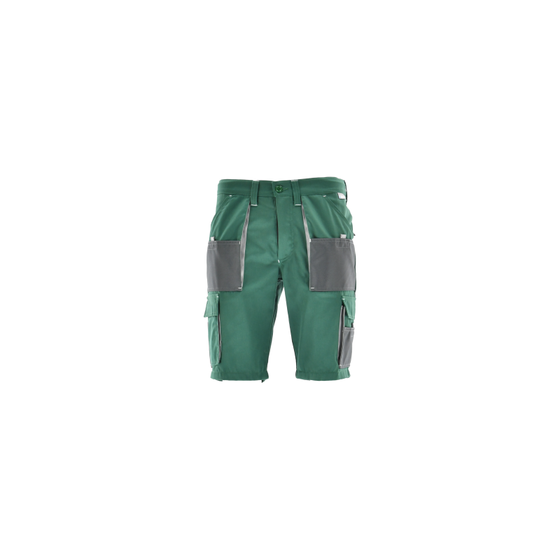 Spodnie robocze krótkie Sara Workwear ROCKY