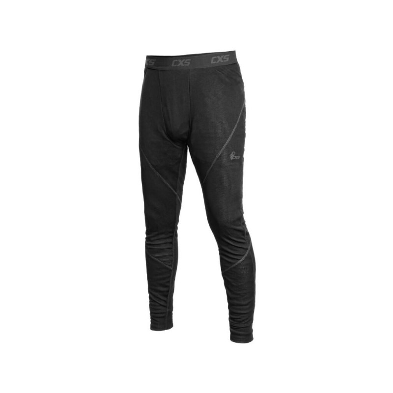 Kalesony CXS COOLDRY NEW, męskie, funkcjonalne