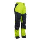 Spodnie robocze Urgent URG-709