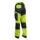 Spodnie robocze Urgent URG-709