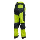 Spodnie robocze Urgent URG-709