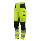 Spodnie robocze Urgent URG-713