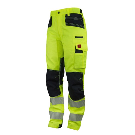 Spodnie robocze Urgent URG-713