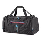 Torba CXS LEONIS, 75 x 37, 5 x 37, 5cm, czarna, r. 75