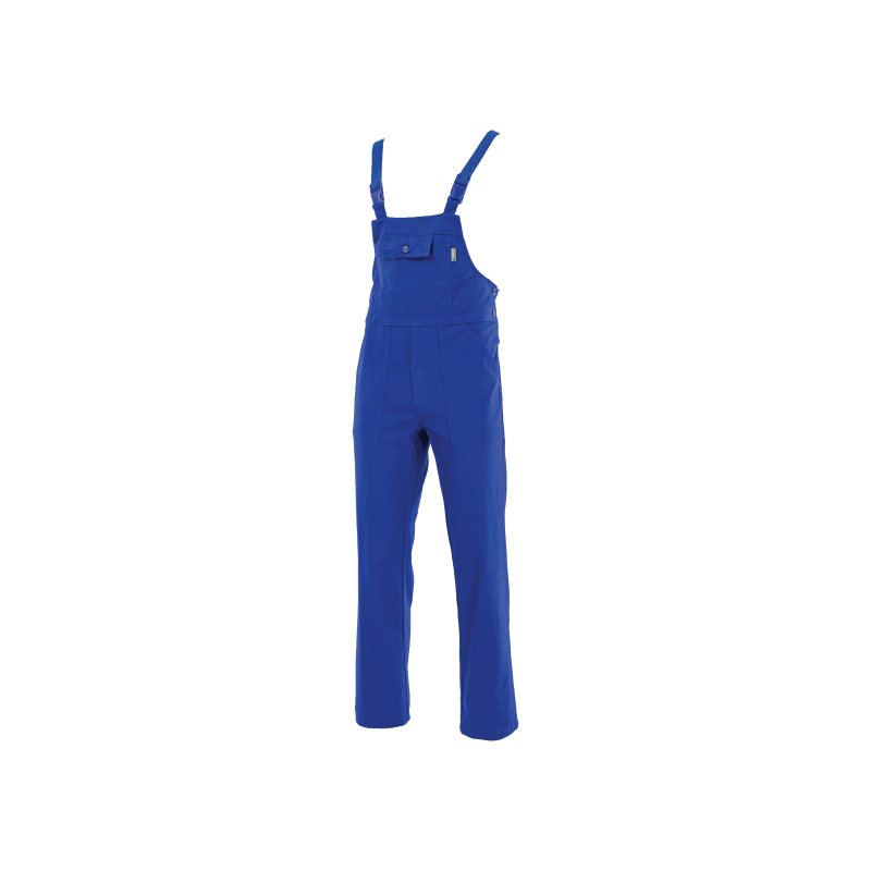 Ogrodniczki robocze Sara Workwear KAPER, męskie