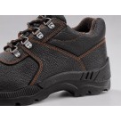 Półbut CXS STONE PYRIT S3