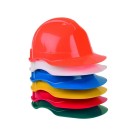 Kask CXS PROHELM