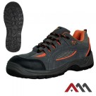 Buty robocze ArtMas Bsport 2 Grey