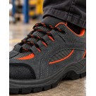 Buty robocze ArtMas Bsport 2 Grey