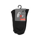 Skarpety CXS FREEHEM, 3 pary