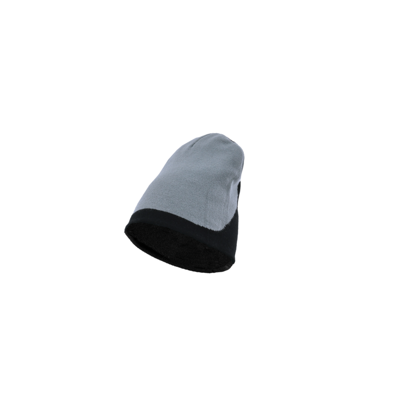 Czapka zimowa Sara Workwear STANDARD WINTER, uniseks