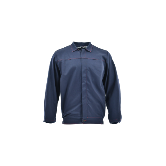 Bluza robocza Sara Workwear SPAWACZ STANDARD, męska