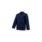Bluza robocza Sara Workwear SPAWACZ STANDARD, męska