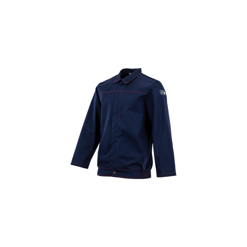 Bluza robocza Sara Workwear SPAWACZ STANDARD, męska