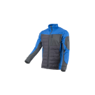 Bluza robocza Sara Workwear COMFORT PLUS,męska