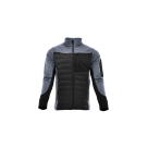 Bluza robocza Sara Workwear COMFORT PLUS,męska