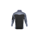 Bluza robocza Sara Workwear COMFORT PLUS,męska