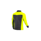 Bluza robocza Sara Workwear COMFORT PLUS,męska