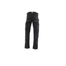 Spodnie robocze Sara Workwear COLORADO, męskie