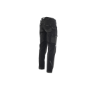 Spodnie robocze Sara Workwear COLORADO, męskie