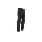 Spodnie robocze Sara Workwear COLORADO, męskie