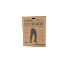 Spodnie robocze Sara Workwear COLORADO, męskie