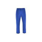 Spodnie robocze Sara Workwear BASIC WINTER NORMAN, ocieplane, męskie