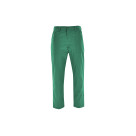 Spodnie robocze Sara Workwear BASIC WINTER NORMAN, ocieplane, męskie