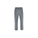 Spodnie robocze Sara Workwear BASIC WINTER NORMAN, ocieplane, męskie