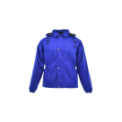 Kurtka Sara Workwear BASIC WINTER NORMAN, ocieplane, męska