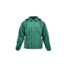 Kurtka Sara Workwear BASIC WINTER NORMAN, ocieplane, męska