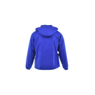 Kurtka Sara Workwear BASIC WINTER NORMAN, ocieplane, męska