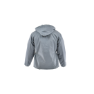 Kurtka Sara Workwear BASIC WINTER NORMAN, ocieplane, męska