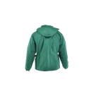 Kurtka Sara Workwear BASIC WINTER NORMAN, ocieplane, męska