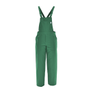 Spodnie robocze Sara Workwear BASIC WINTER NORMAN, ocieplane, męskie