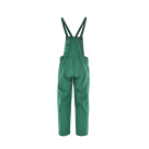 Spodnie robocze Sara Workwear BASIC WINTER NORMAN, ocieplane, męskie