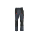 Spodnie robocze Sara Workwear RAMBO, męskie