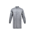 Fartuch roboczy Sara Workwear CHEMIK AS, uniseks