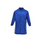Fartuch roboczy Sara Workwear NORMAN, uniseks
