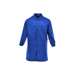 Fartuch roboczy Sara Workwear NORMAN, uniseks