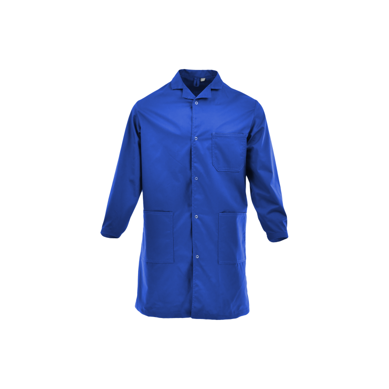 Fartuch roboczy Sara Workwear NORMAN, uniseks
