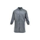 Fartuch roboczy Sara Workwear NORMAN, uniseks