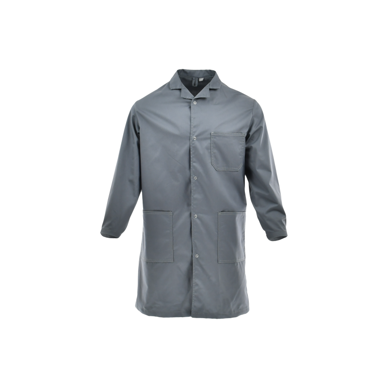 Fartuch roboczy Sara Workwear NORMAN, uniseks